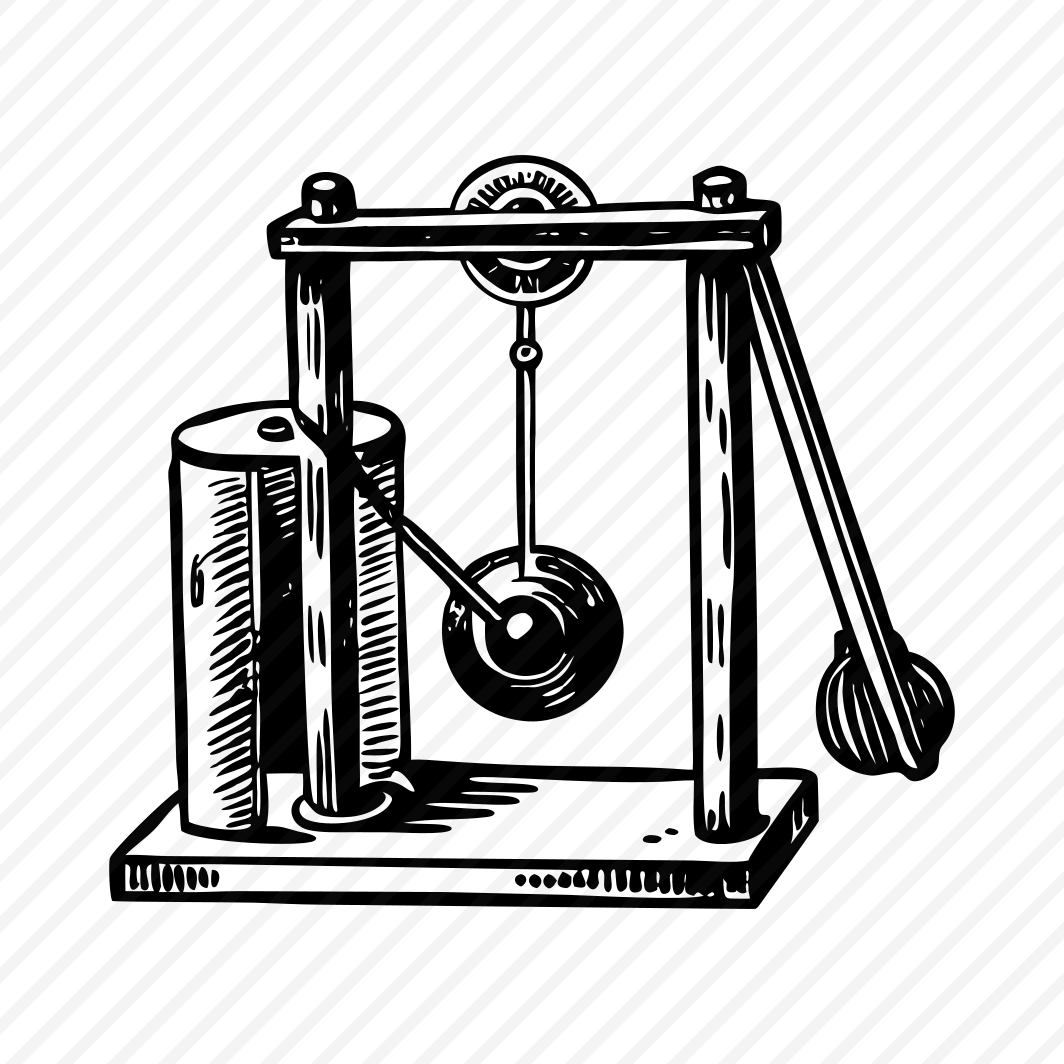 Pulley Setup preview