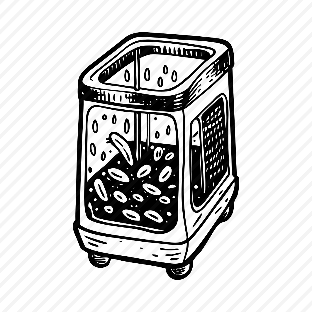 Shaking Incubator preview