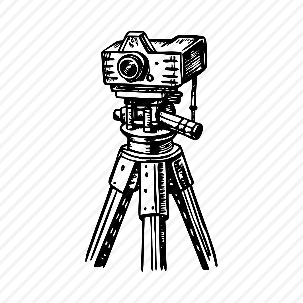 Surveying Tool preview