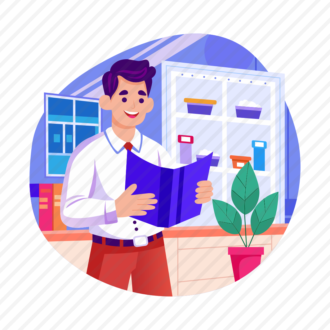 Business Advisor preview