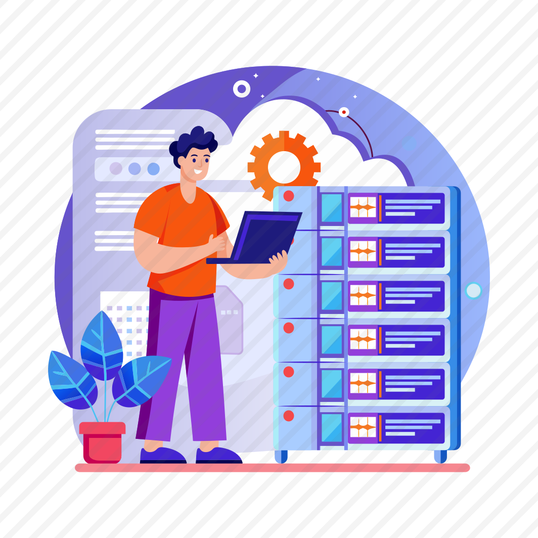 Cloud Engineer preview