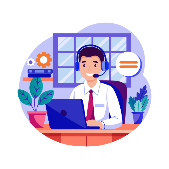 Representative illustration