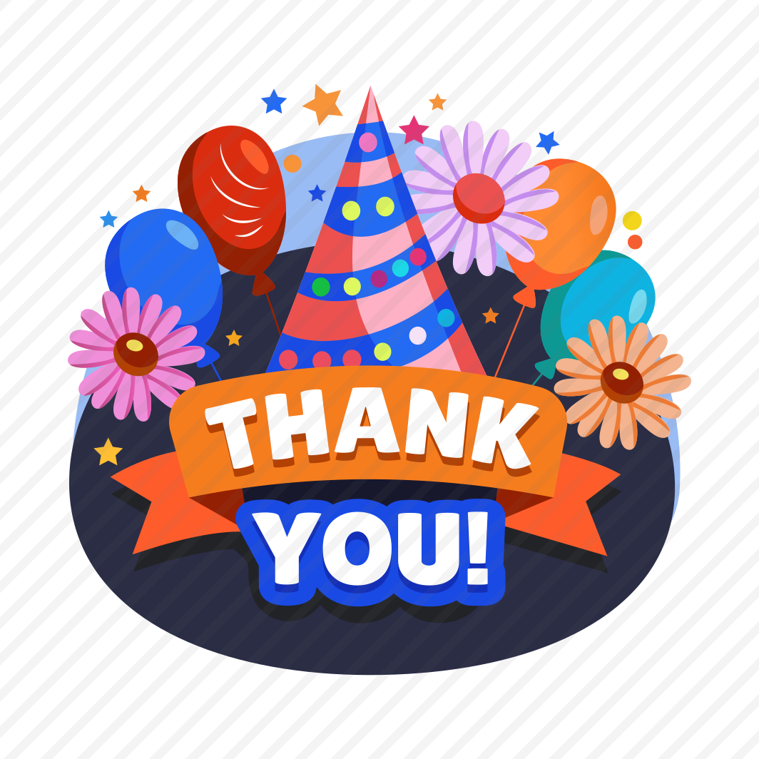 Birthday Bash preview