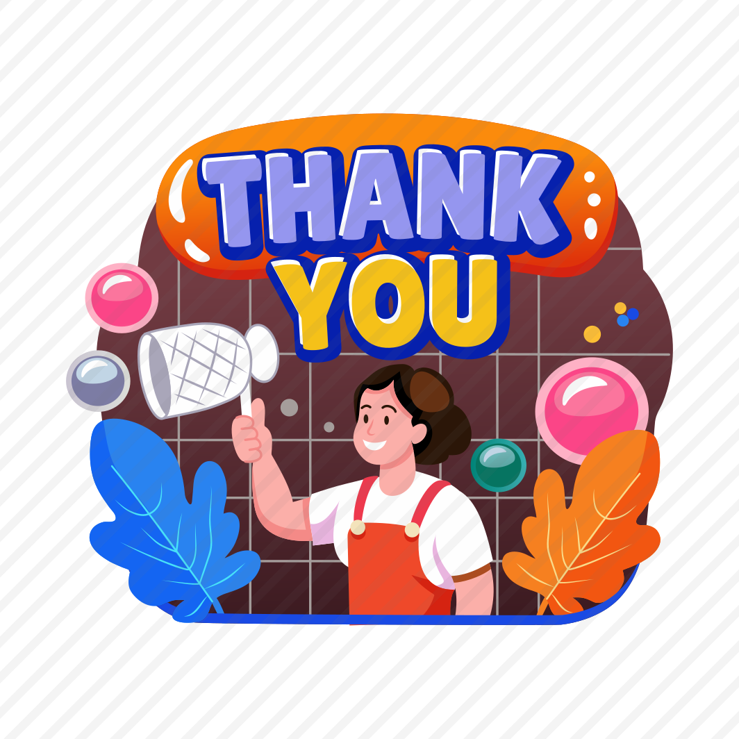 Blowing Bubbles preview