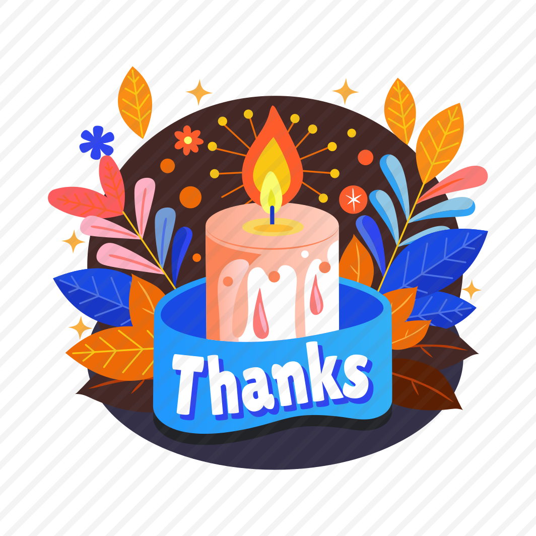 Candle Night preview