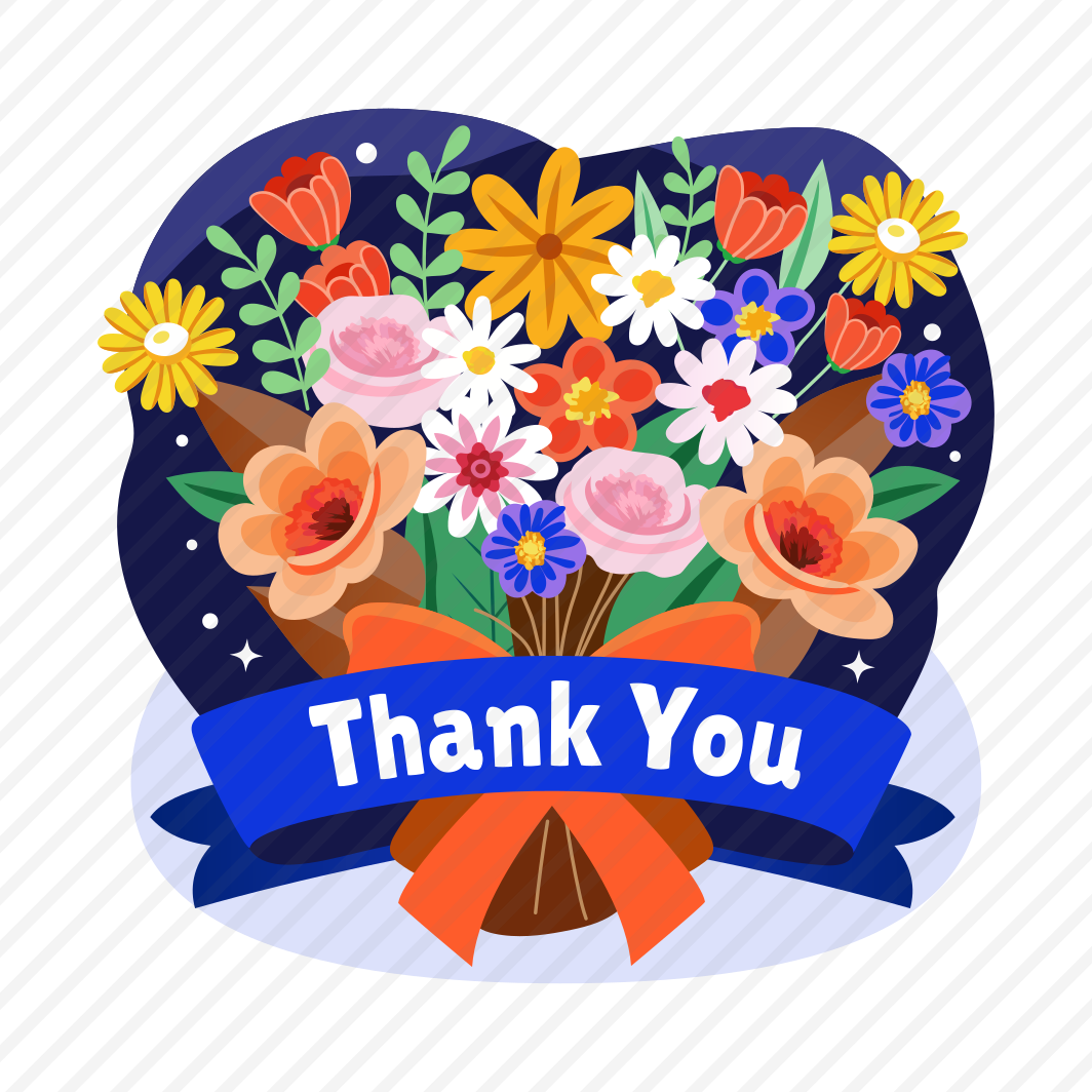 Flower Bouquet preview