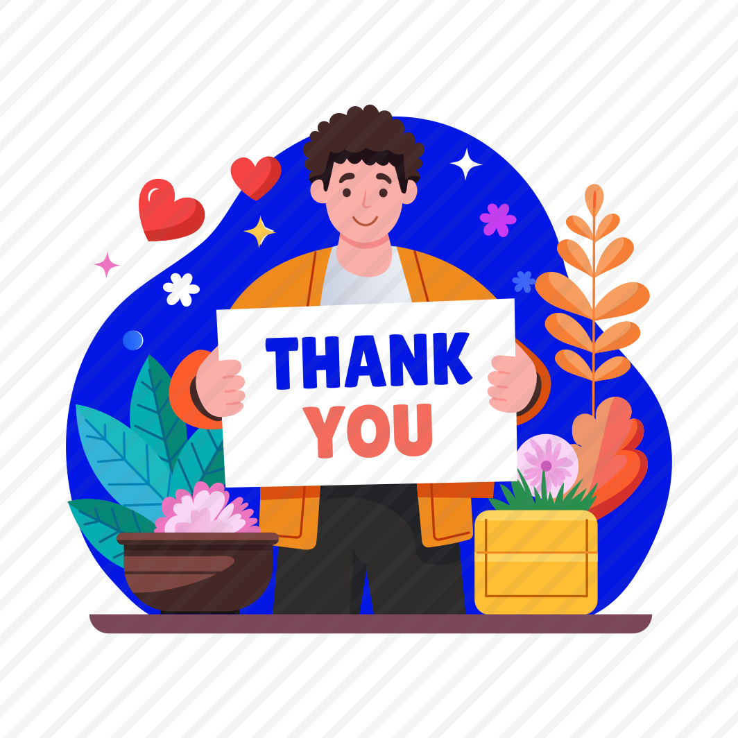 Holding Sign preview