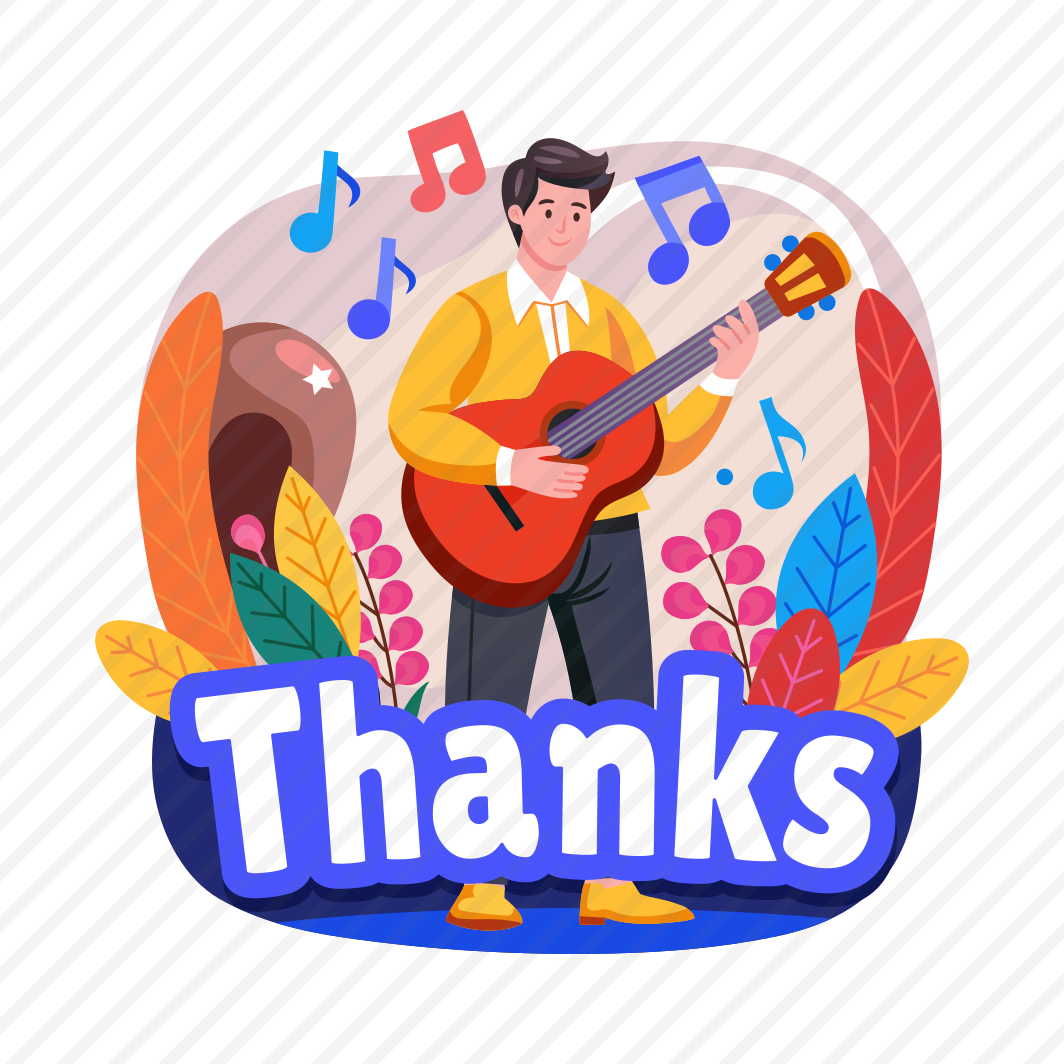 Playing Guitar preview