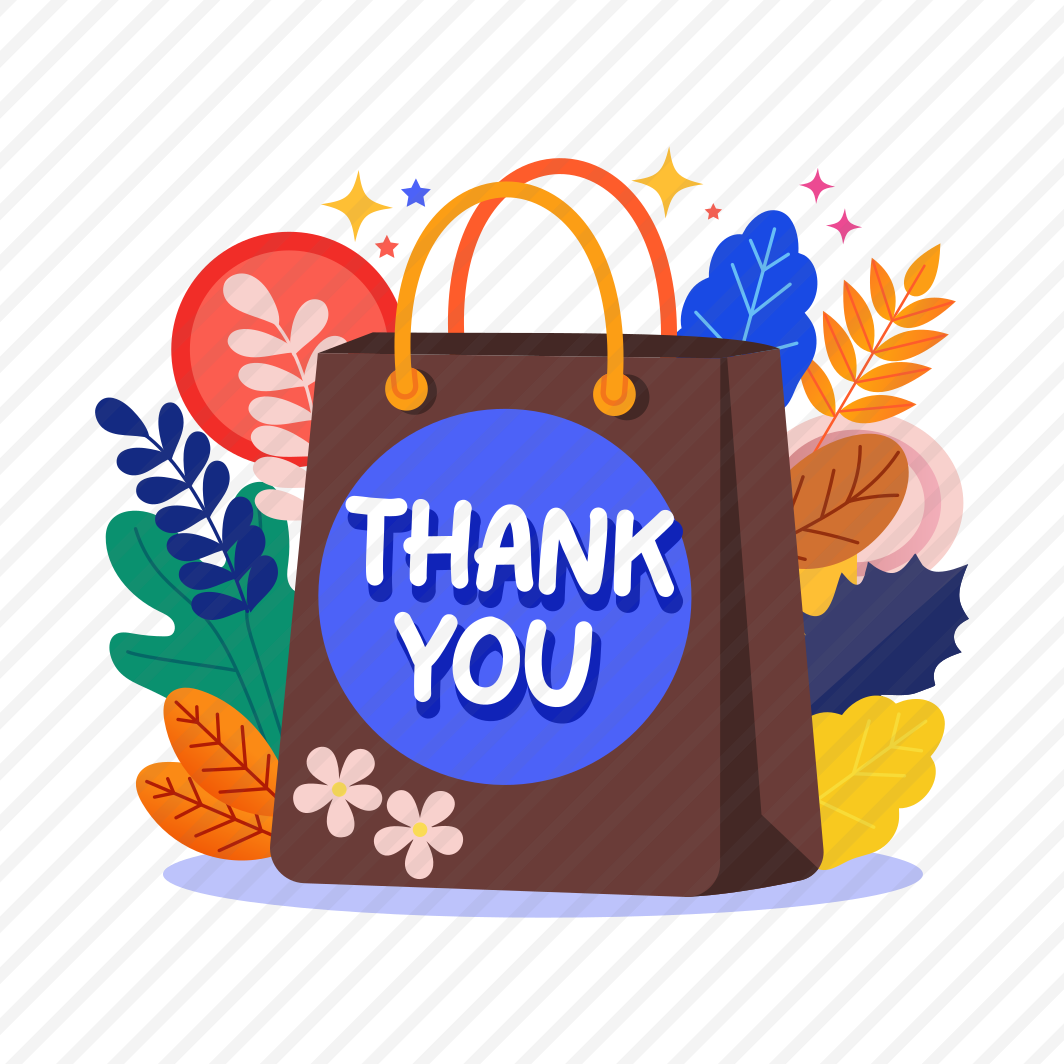 Shopping Bag preview