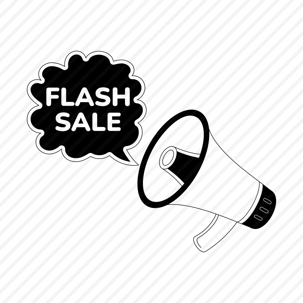 Advertisement preview