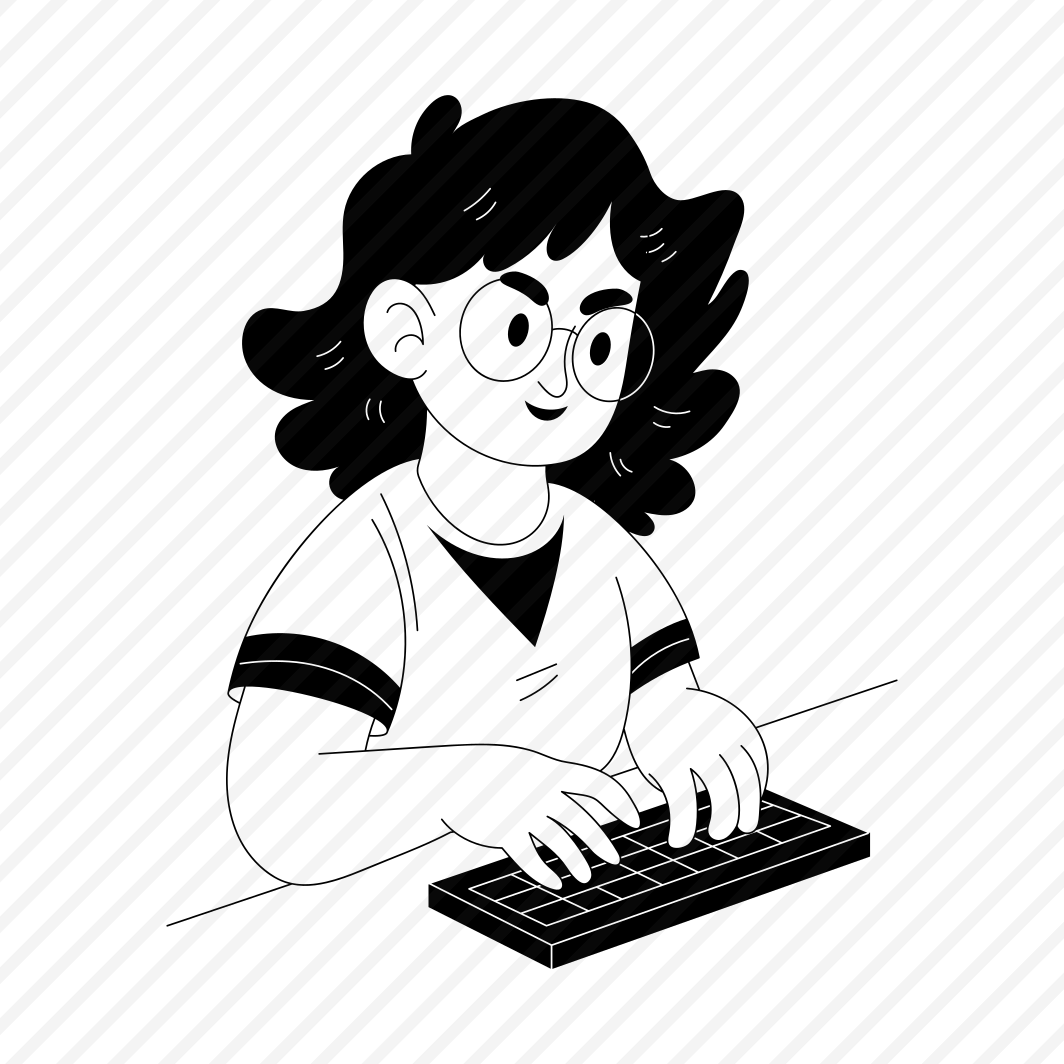 Cyber Monday. preview