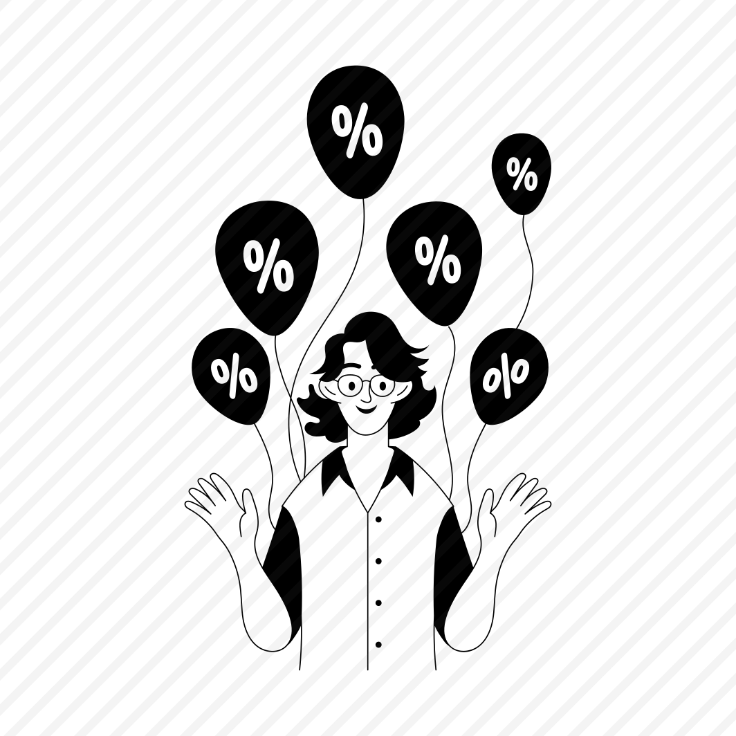 Discount Sale preview