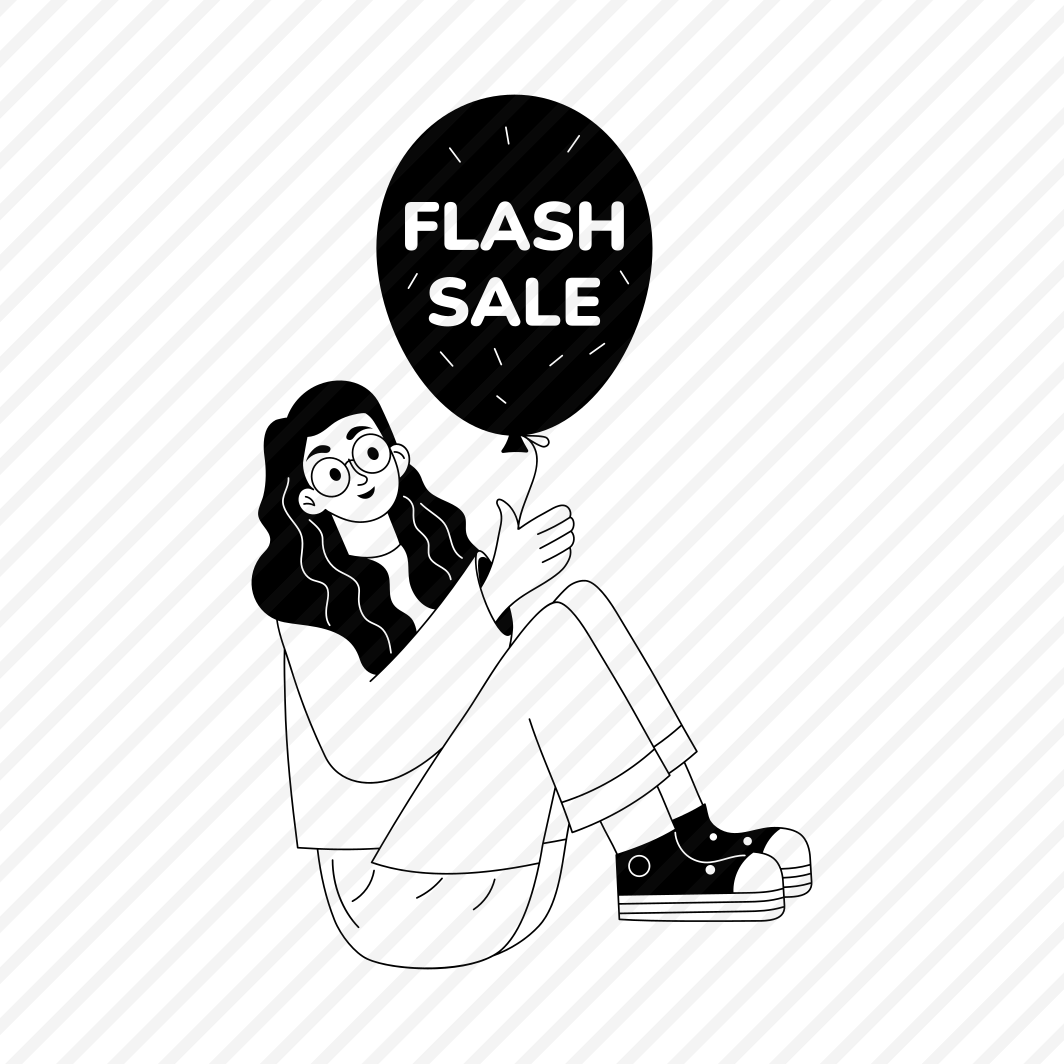 Holiday Sale. preview