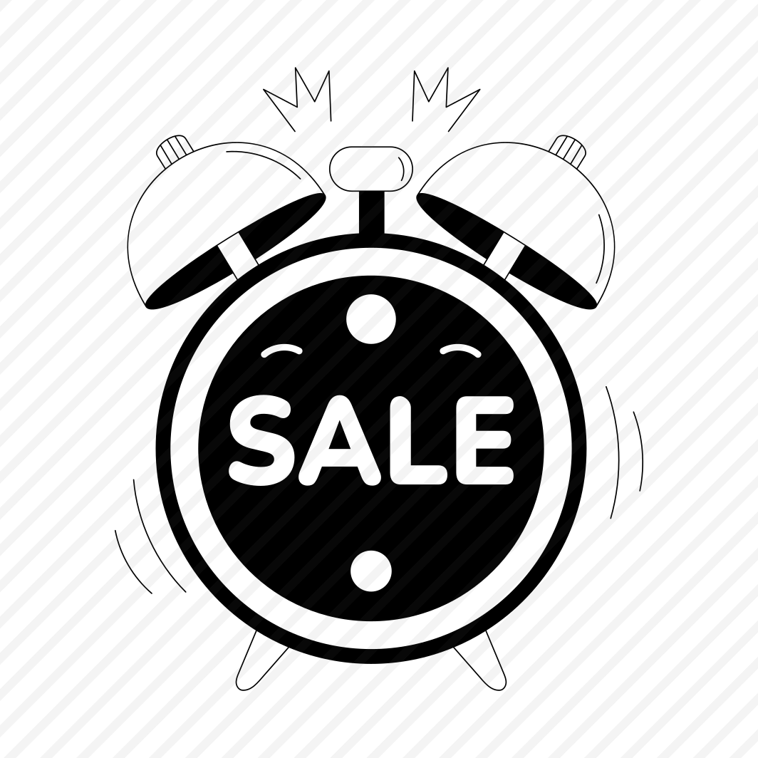 Limited Offer preview