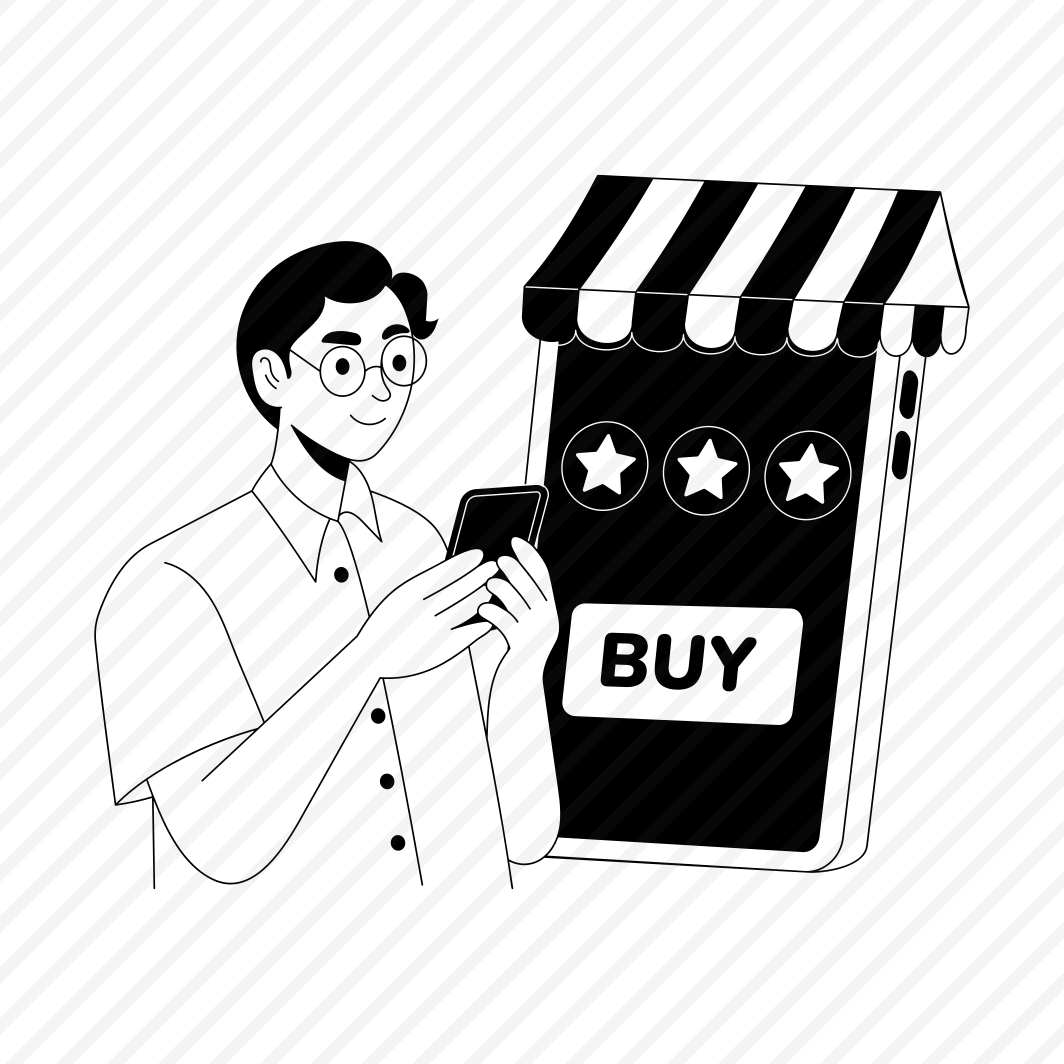 Loyalty Points preview