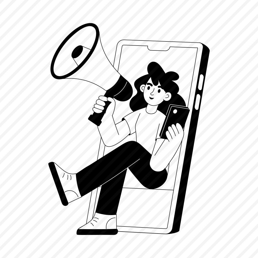 Online Marketing preview