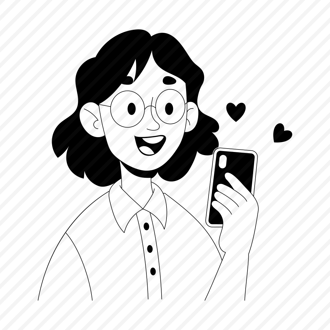 Order Placed preview