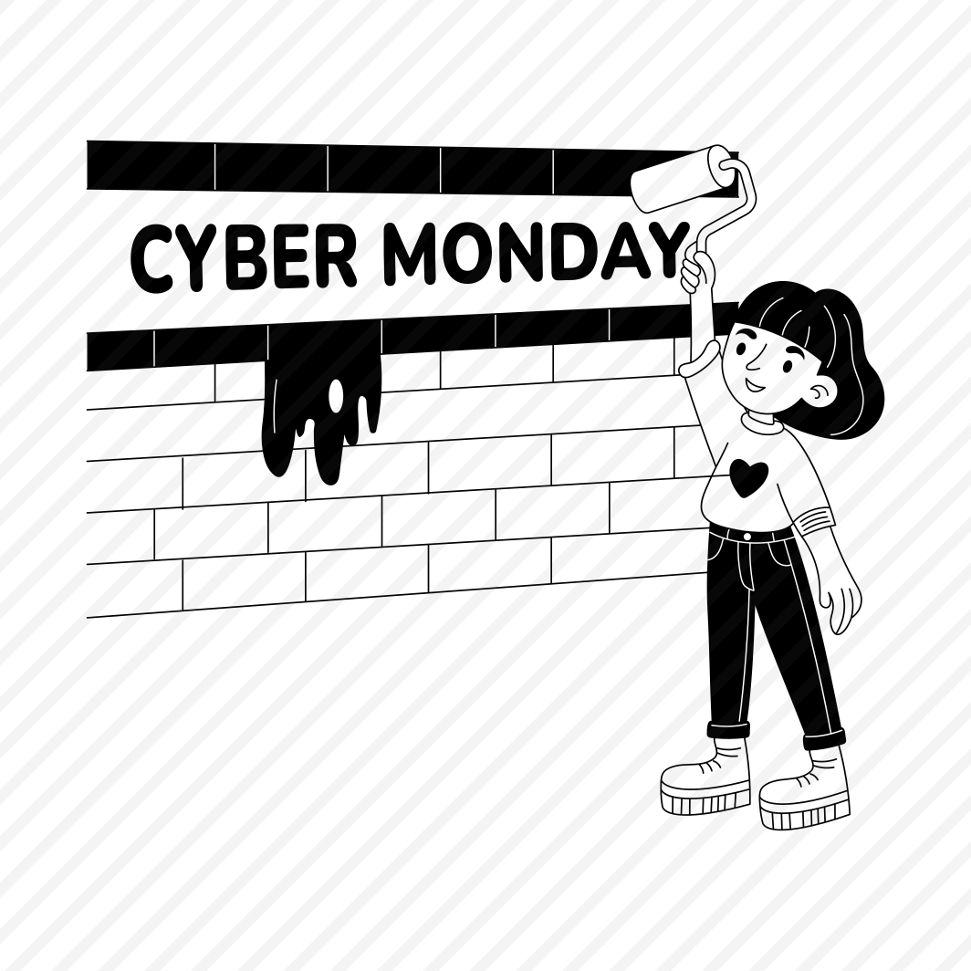 Painting Wall preview