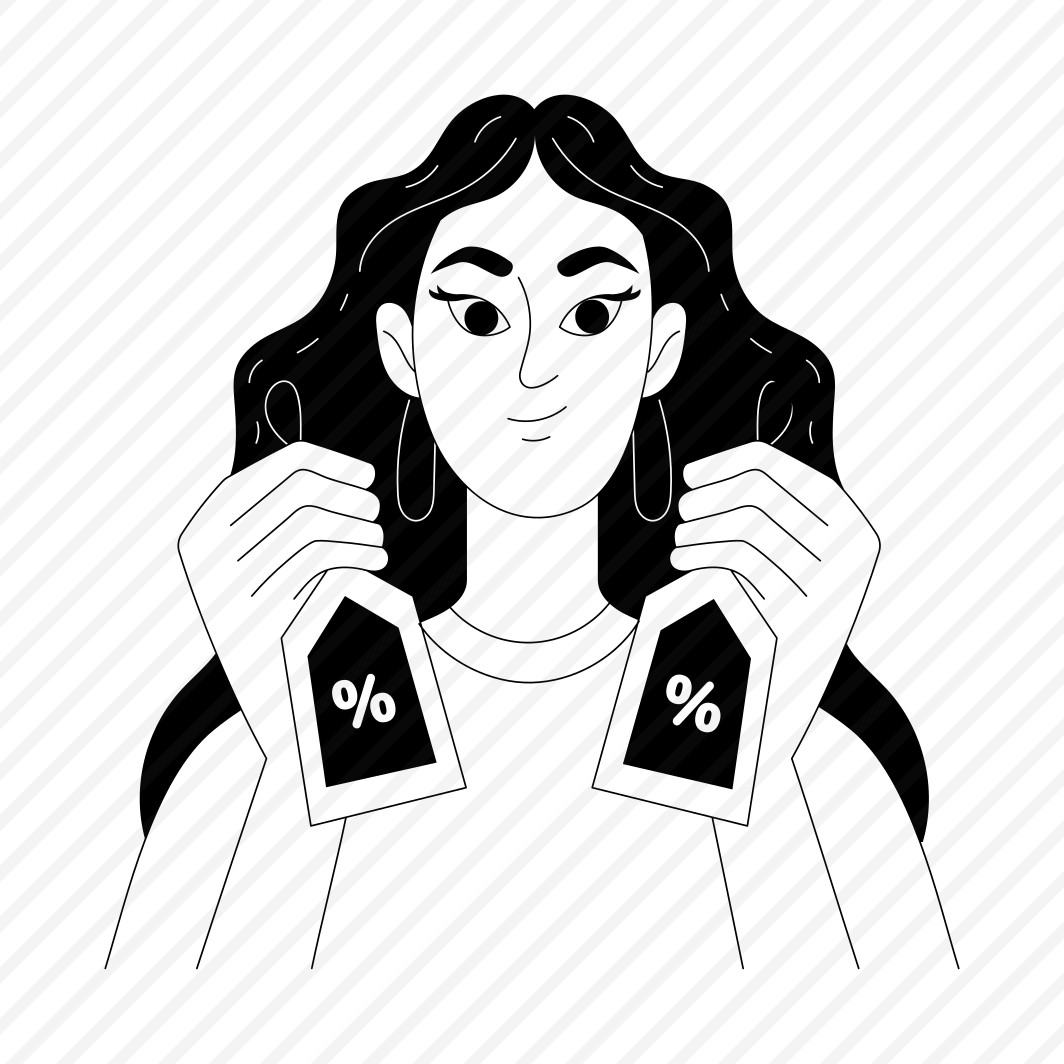 Price Comparison preview