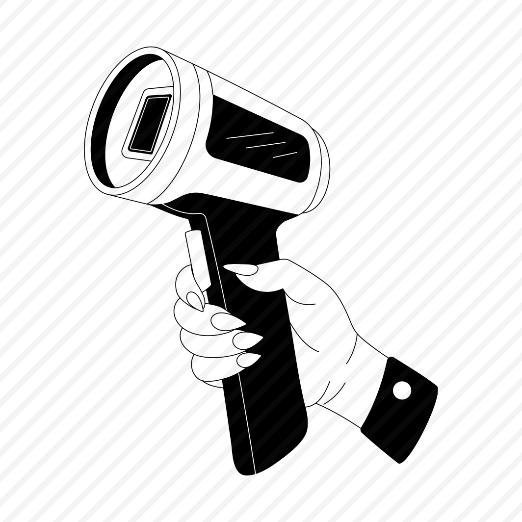 Price Scanner preview