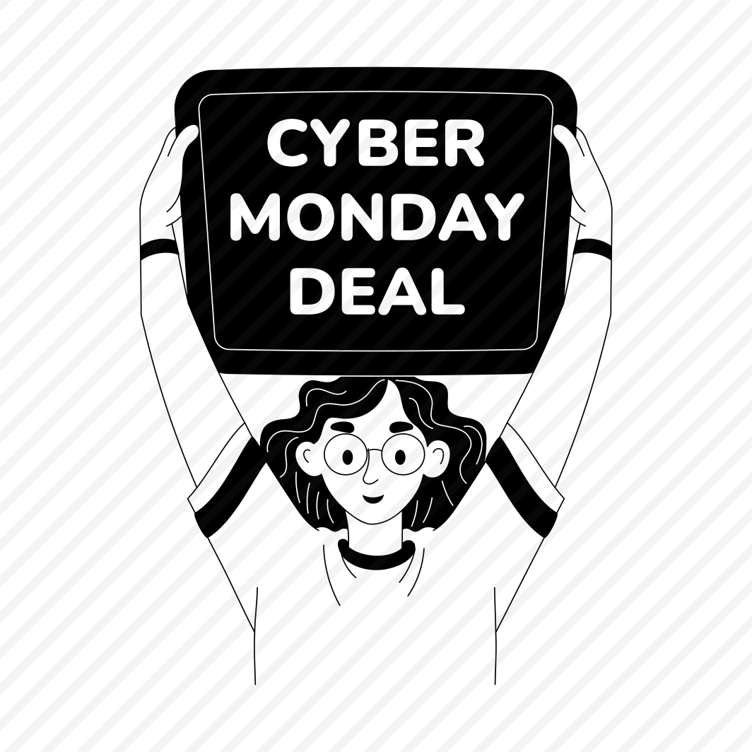 Retail Offer preview