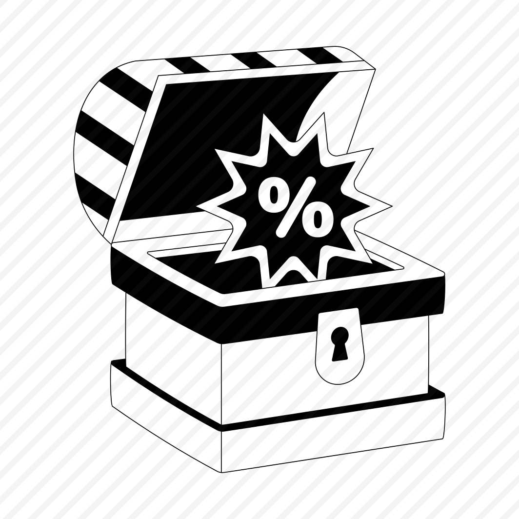 Safe Discount preview