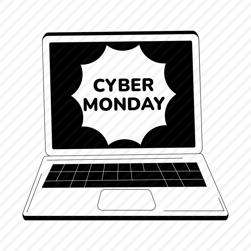 Sale Notification preview