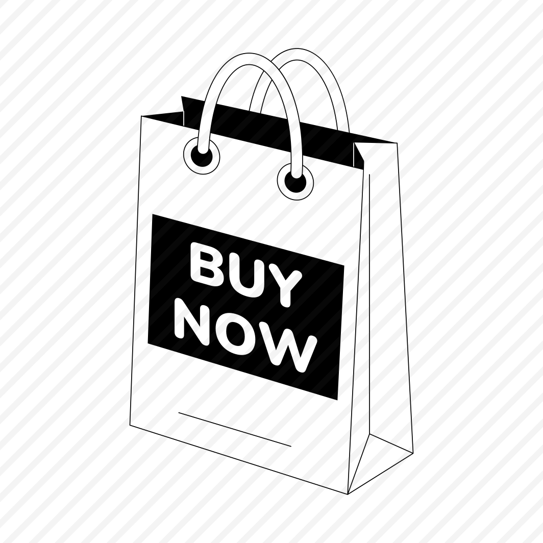 Shopping Bag preview