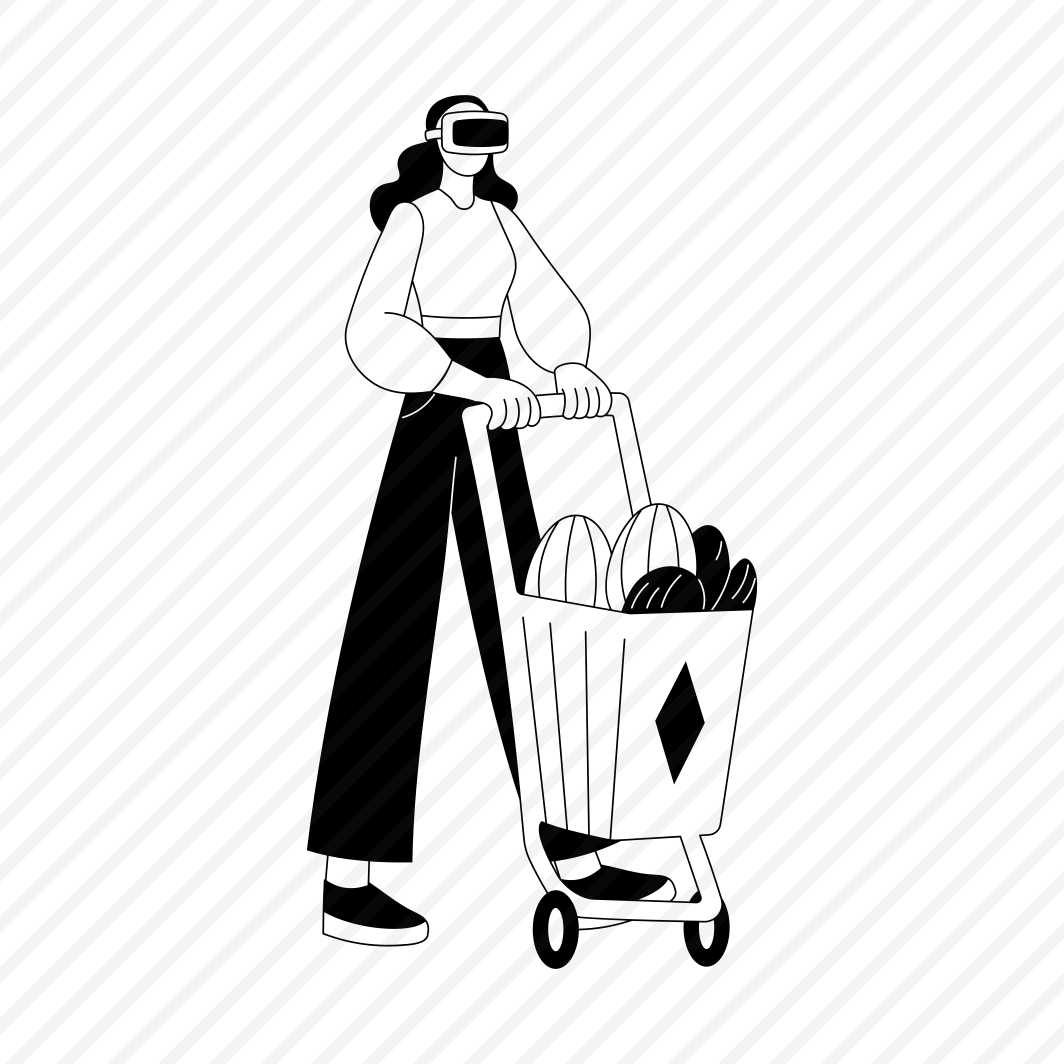 Shopping Sale preview