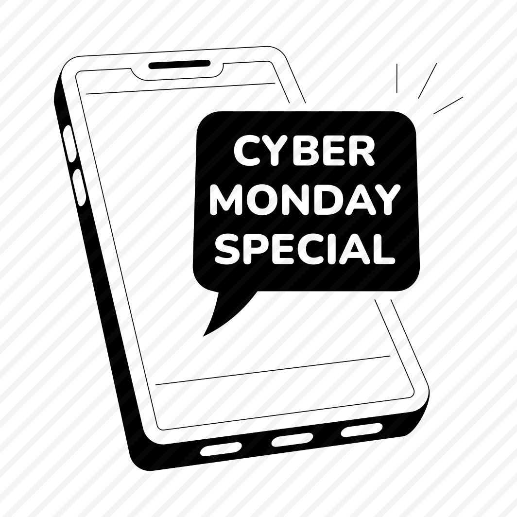 Special Offer preview