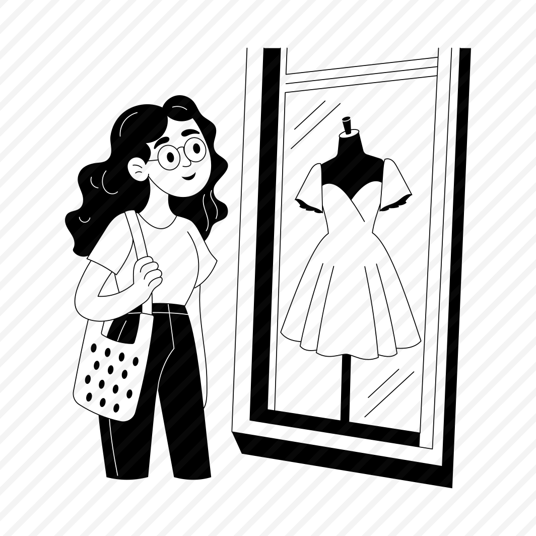 Window Shopper preview