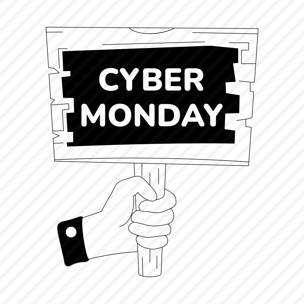 Wooden Board preview