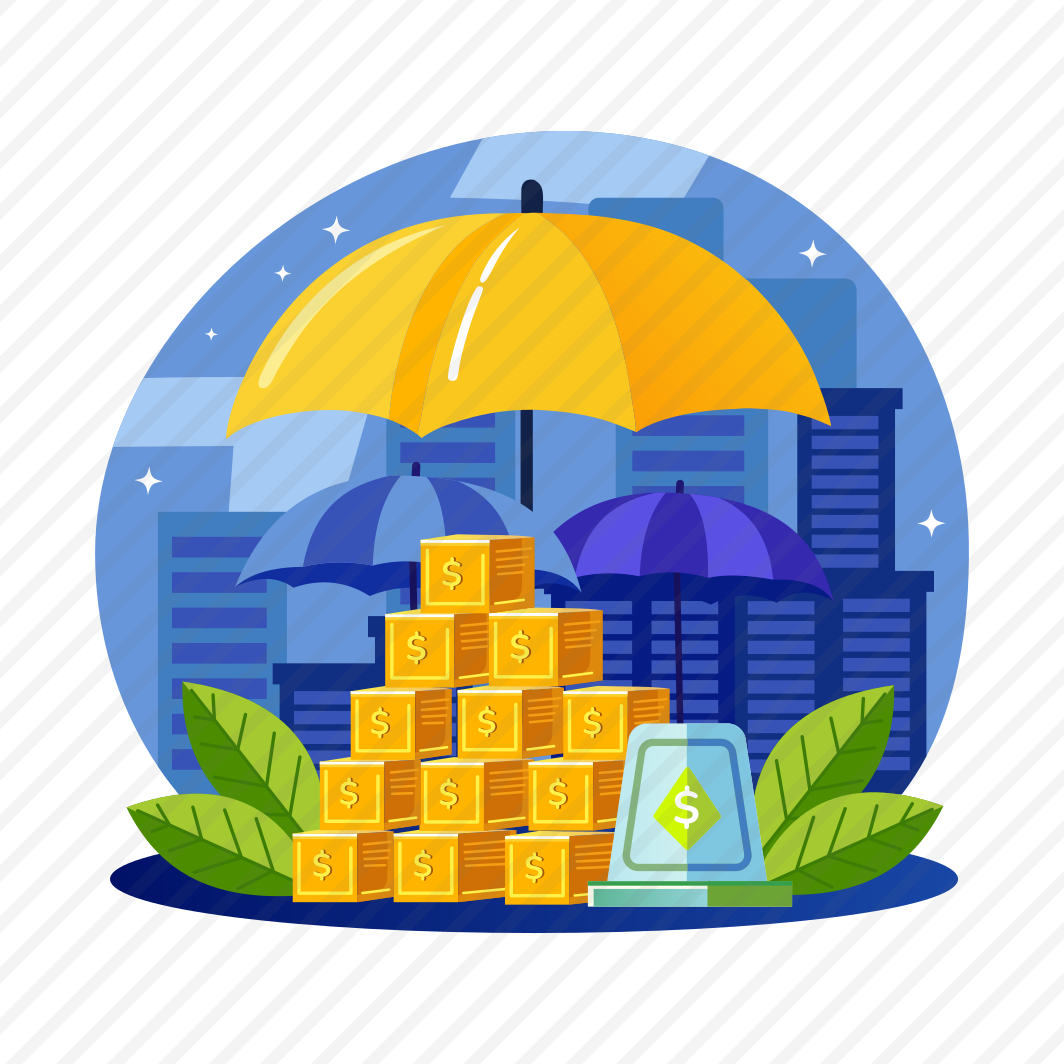 Asset Protection preview