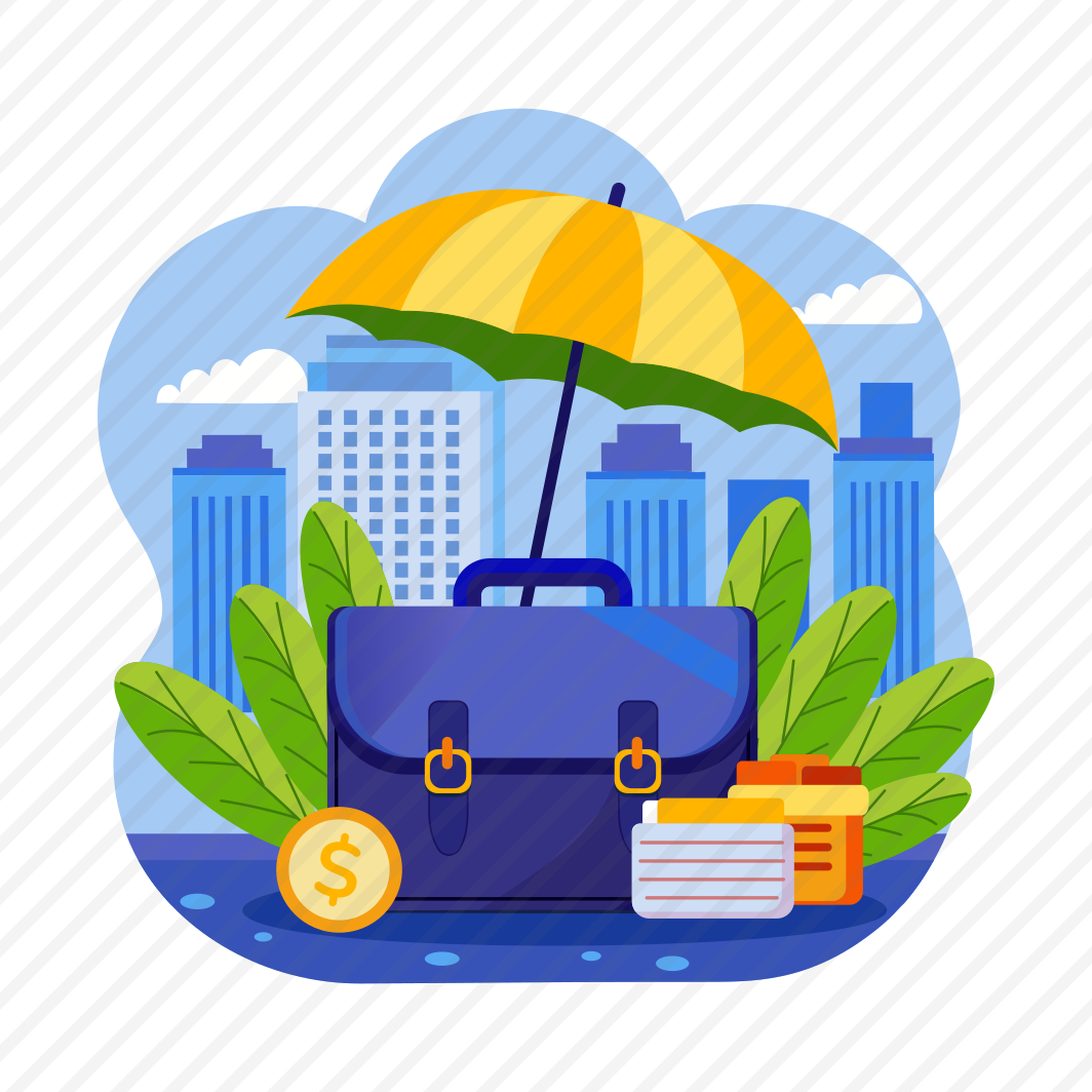 Business Insurance preview