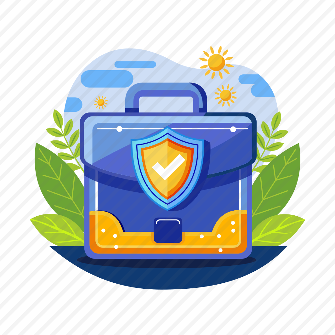 Business Protection preview