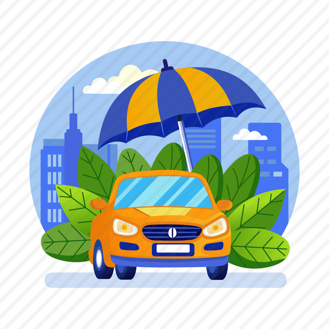 Car Insurance preview