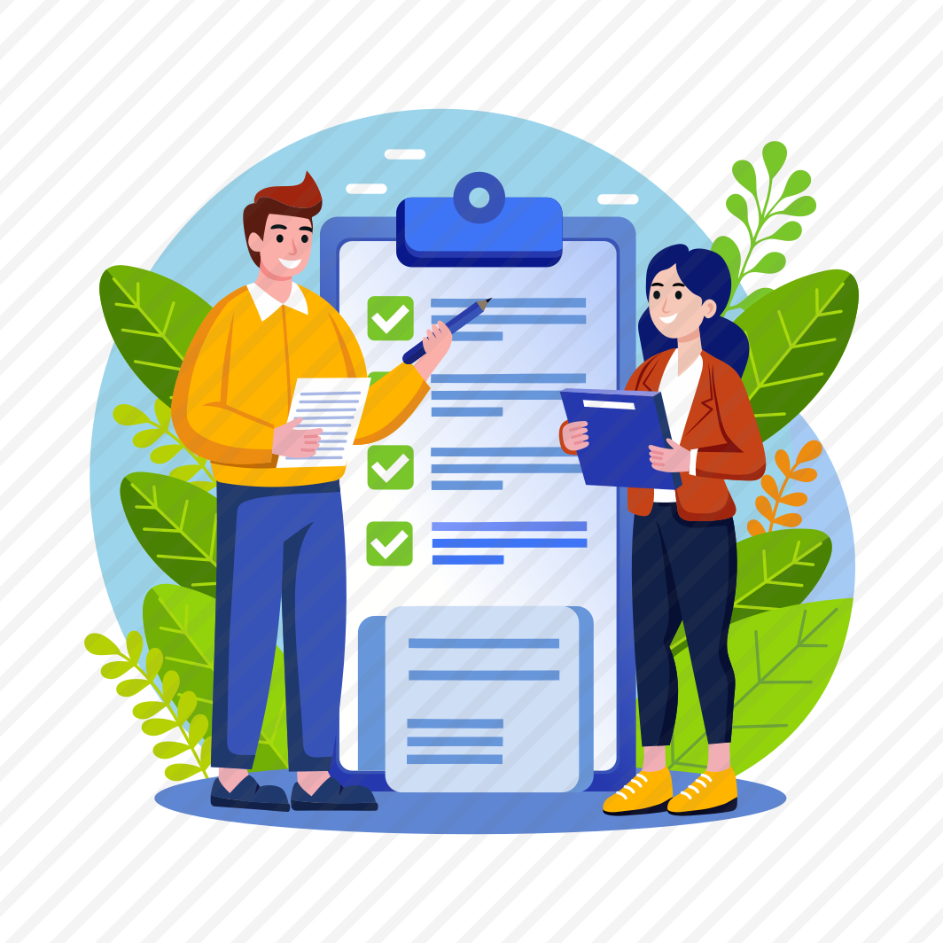 Claim Document preview