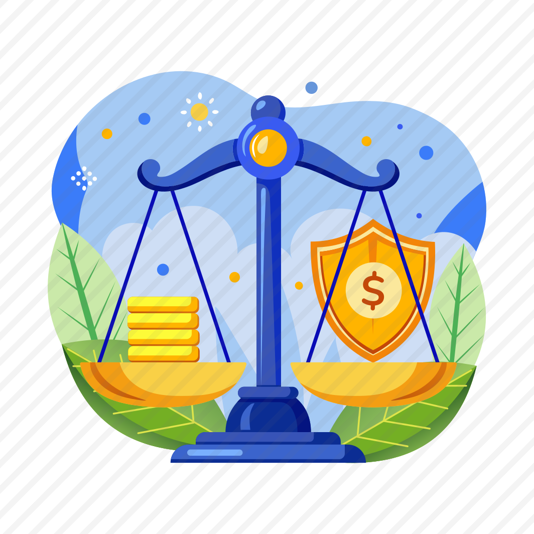 Cost Benefit preview