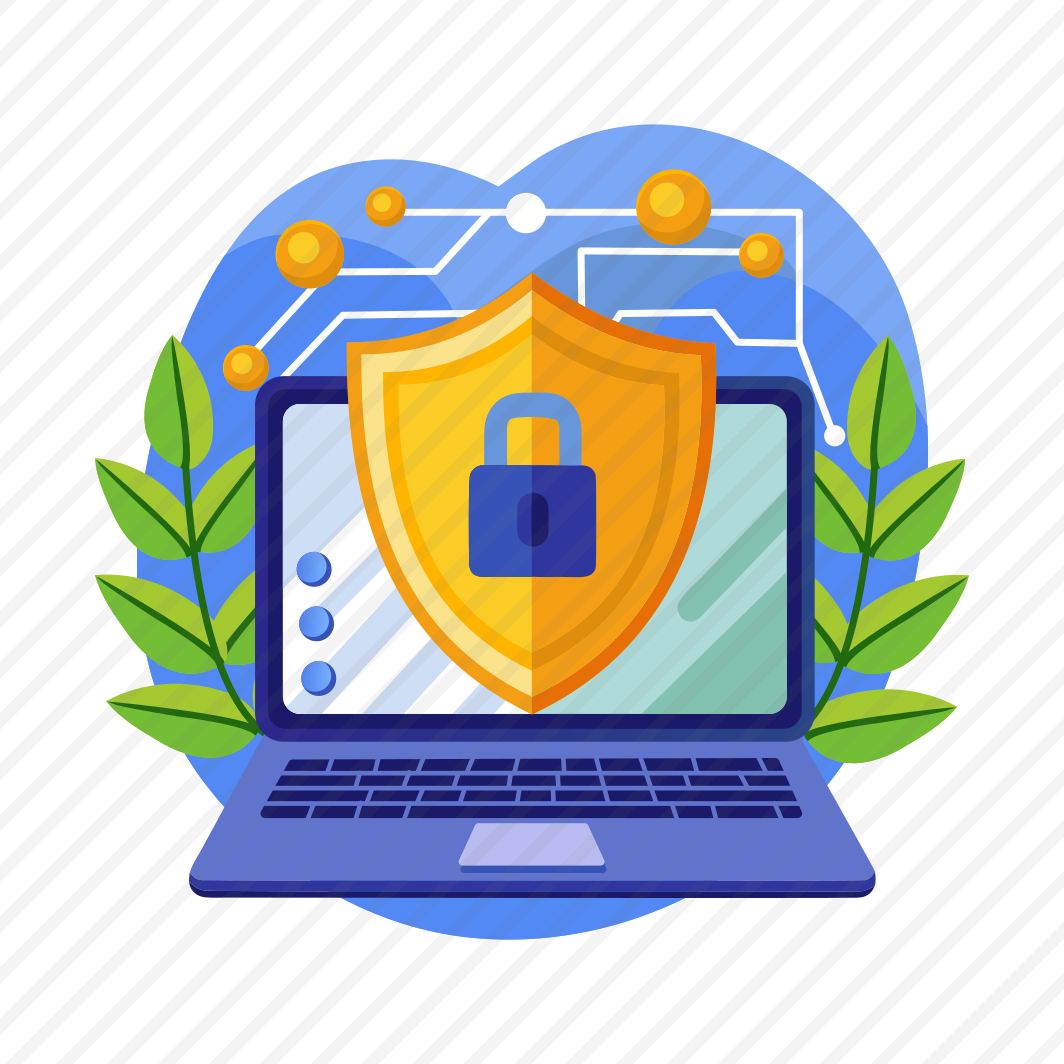 Cybersecurity preview