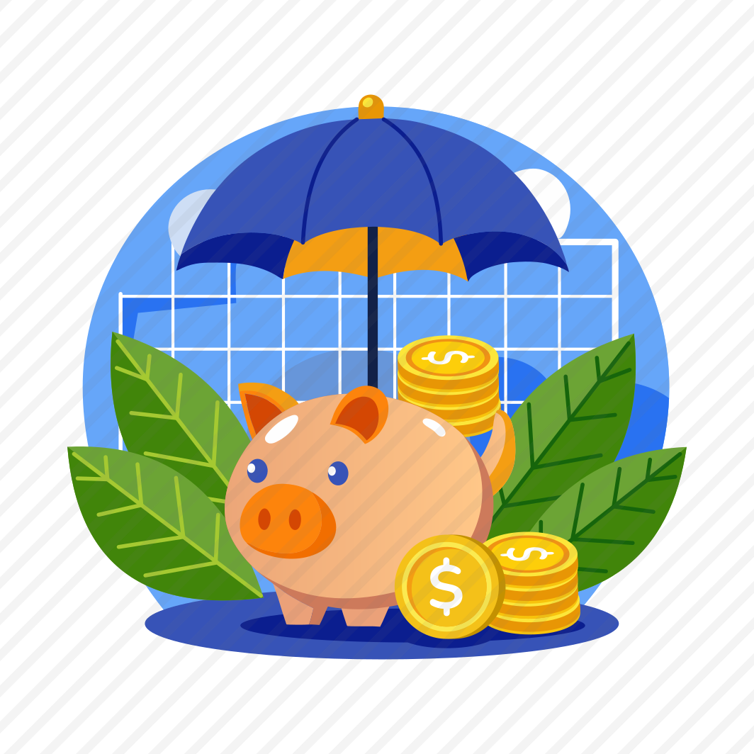 Investment Protection preview