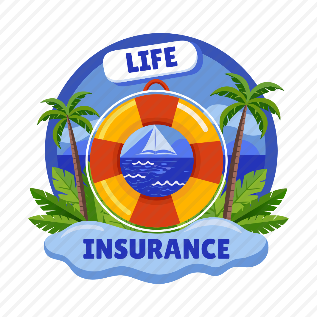 Life Insurance. preview