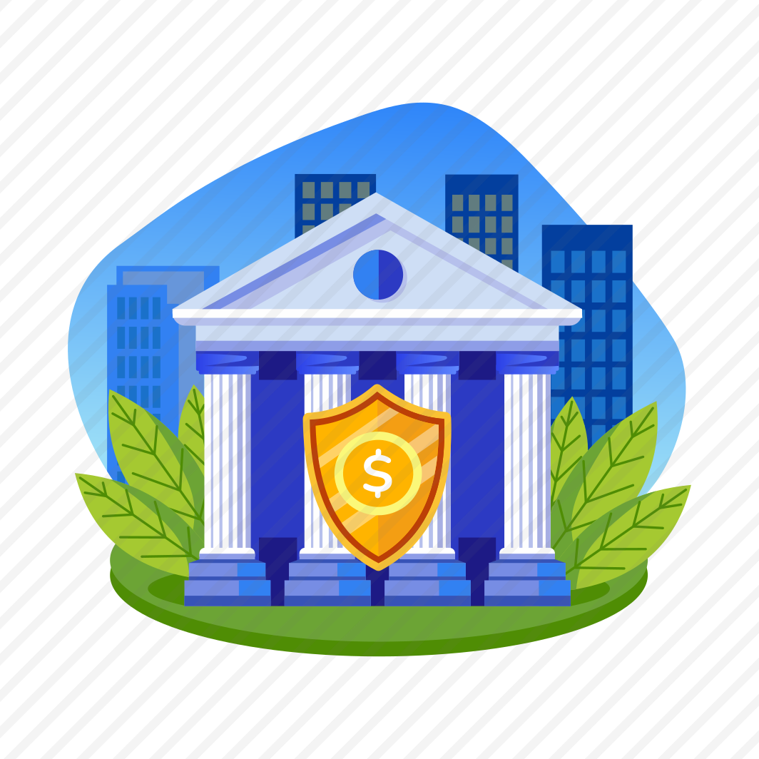 Loan Insurance preview