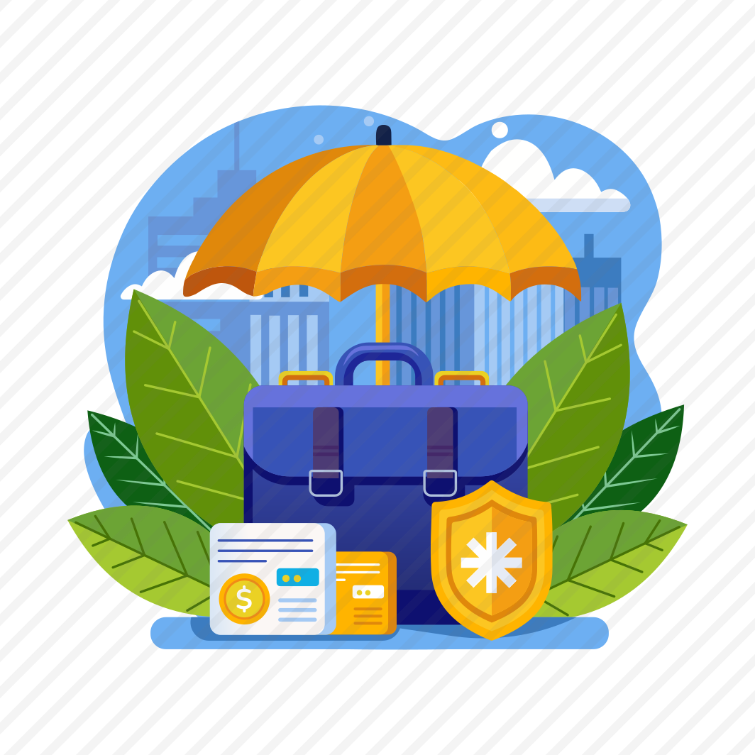 Medical Coverage preview