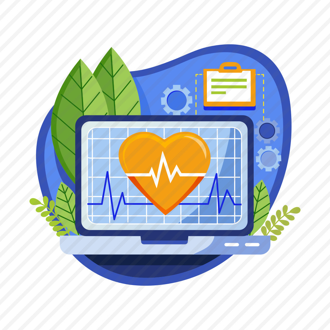 Medical Insurance preview