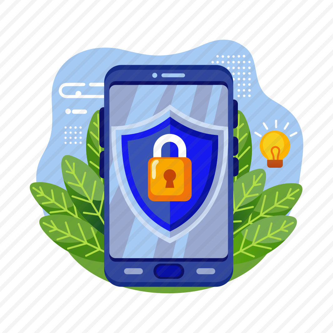 Mobile Protection preview