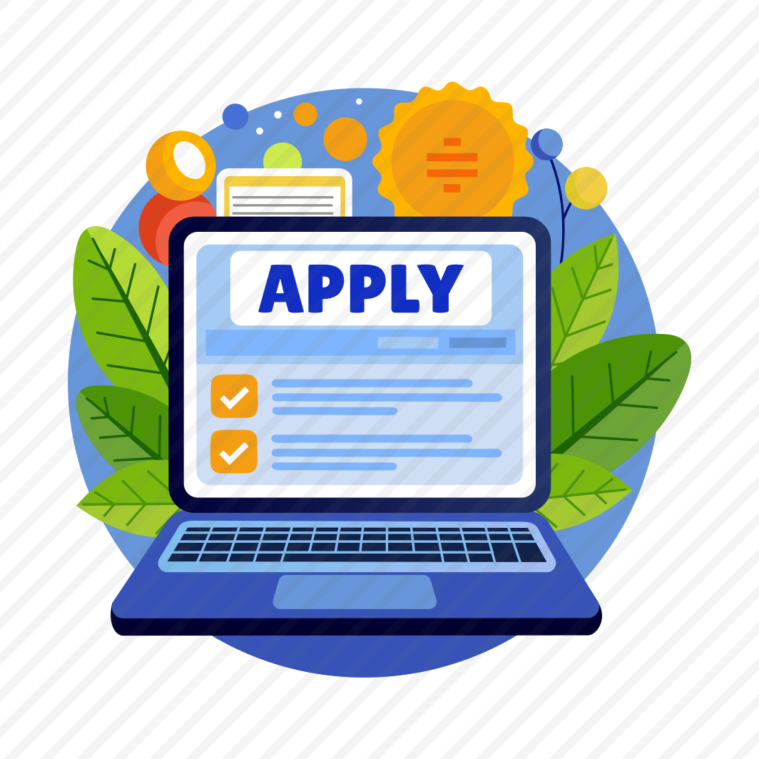 Online Insurance preview