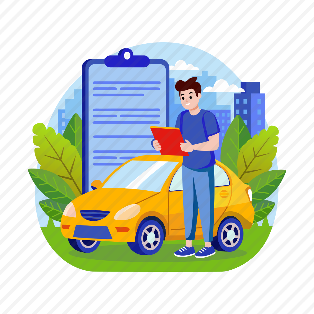 Reviewing Document preview