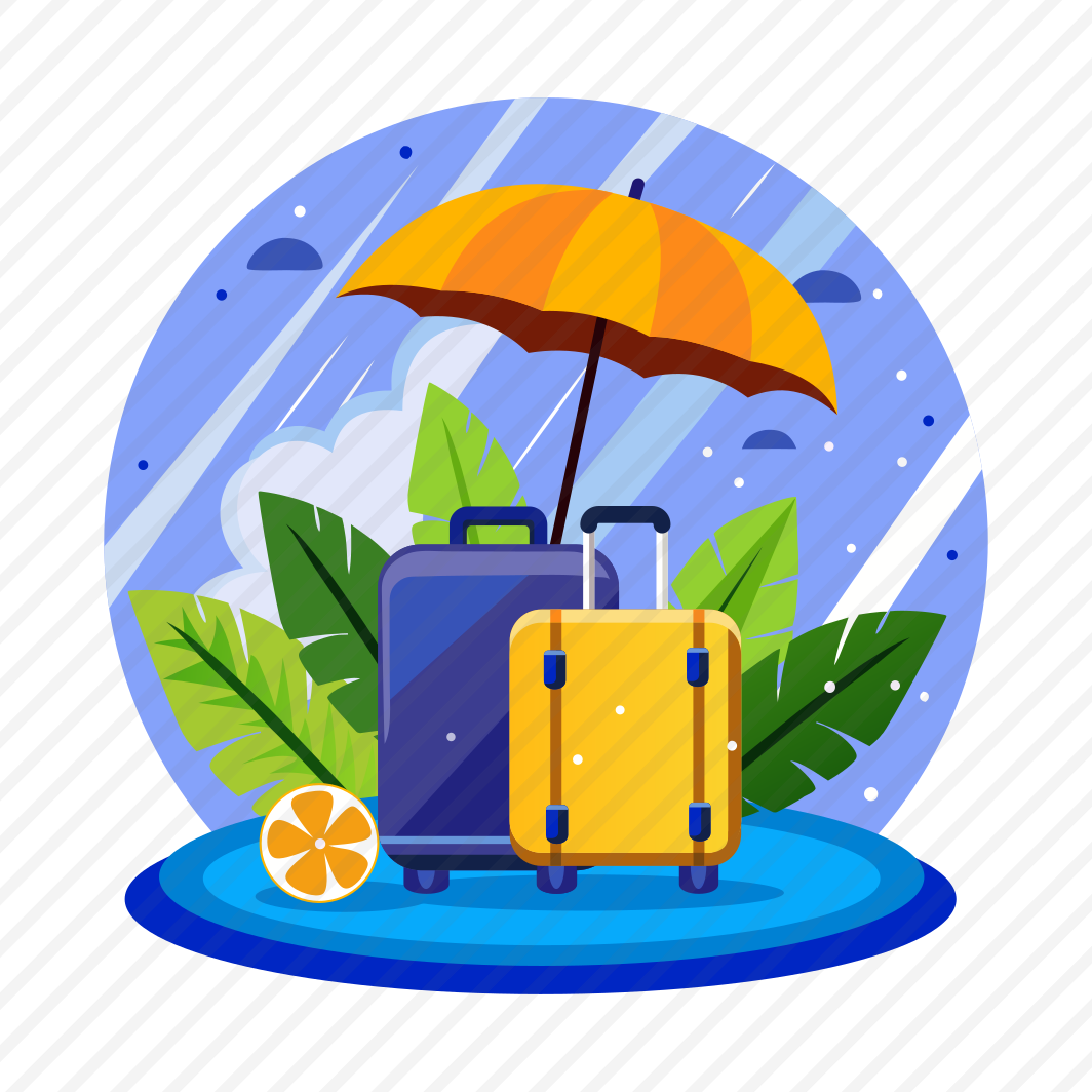 Travel Insurance preview