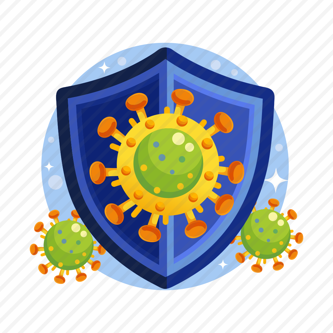 Virus Protection preview