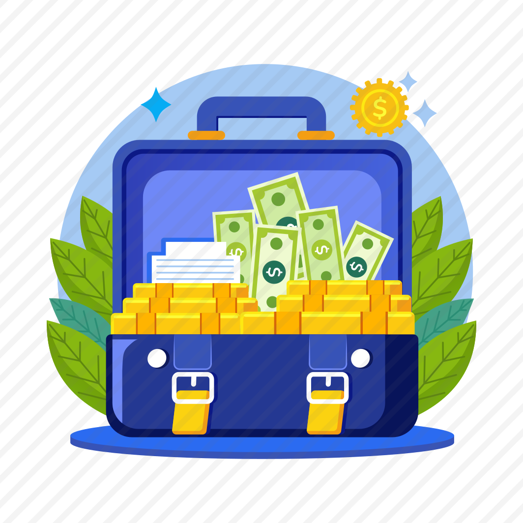 Wealth Protection preview